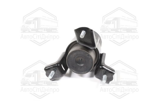 Подушка двигуна передня TOYOTA CAMRY AT ACV3/MCV3 2001-2006 (вир-во FEBEST)