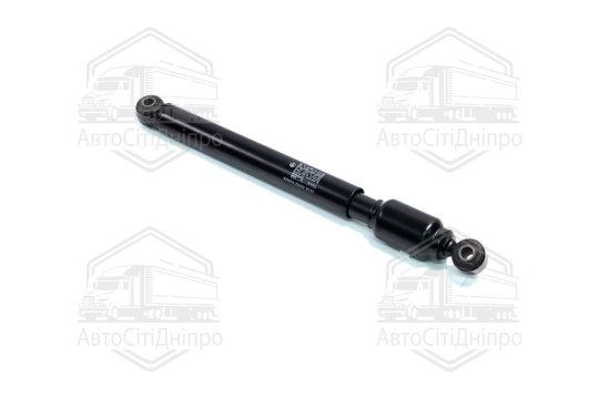 Амортизатор рульового керування MERCEDES 190(W201), C-CLASS, CLK, SLK 82-04 (Вир-во FEBI)