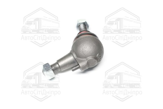 Опора кульова MB W202, W210 (97-03, 03-) передн. (Вир-во Febi)