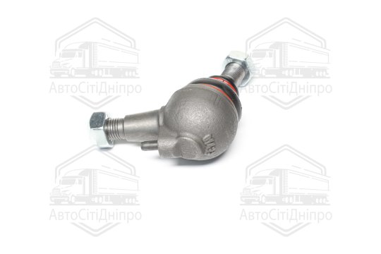 Опора кульова MB W202, W210 (97-03, 03-) передн. (Вир-во Febi)