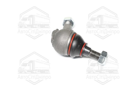 Опора кульова MB W202, W210 (97-03, 03-) передн. (Вир-во Febi)