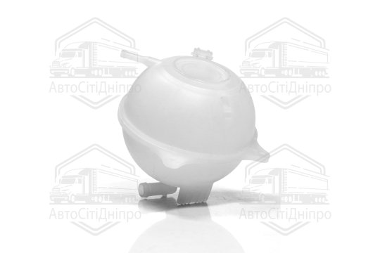 Бачок розширювальний з сензором VW (вир-во FEBI)