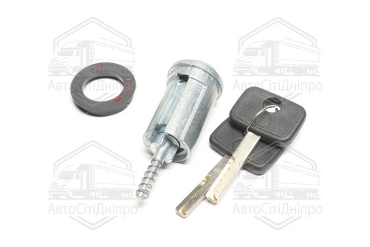 Замок запалювання OPEL OMEGA A, B, VECTRA A (вир-во FEBI)