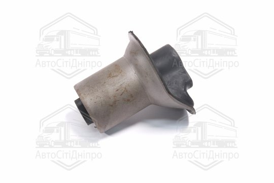 Втулка балки SEAT TOLEDO I, VW CORADO, VW GOLF II, JETTA II 83-99 зад. міст (Вир-во FEBI)