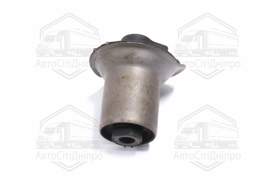 Втулка балки SEAT TOLEDO I, VW CORADO, VW GOLF II, JETTA II 83-99 зад. міст (Вир-во FEBI)