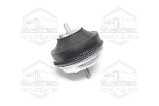 Подушка опори двигун. OPEL OMEGA A/B 1.8-2.4 передн. ліва, права (вир-во FEBI)