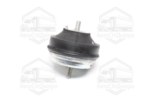 Подушка опори двигун. OPEL OMEGA A/B 1.8-2.4 передн. ліва, права (вир-во FEBI)