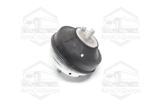 Подушка опори двигун. OPEL OMEGA A/B 1.8-2.4 передн. ліва, права (вир-во FEBI)