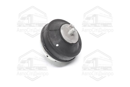 Подушка опори двигун. OPEL OMEGA A/B 1.8-2.4 передн. ліва, права (вир-во FEBI)
