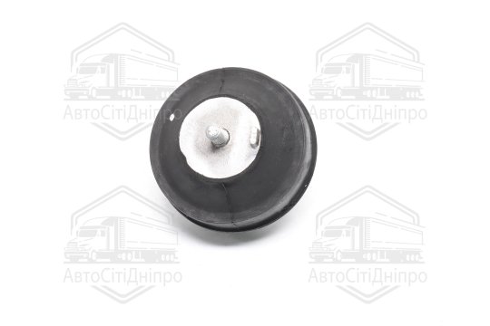 Подушка опори двигун. OPEL OMEGA A/B 1.8-2.4 передн. ліва, права (вир-во FEBI)