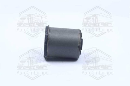 Сайлентблок OPEL KADETT E, ASCONA C, VECTRA A задн. вісь (Вир-во Febi)