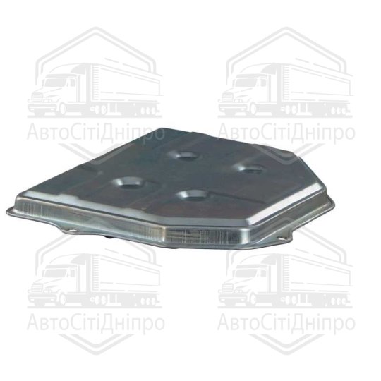 Фільтр АКПП MB W124, W202 84- (вир-во FEBI)