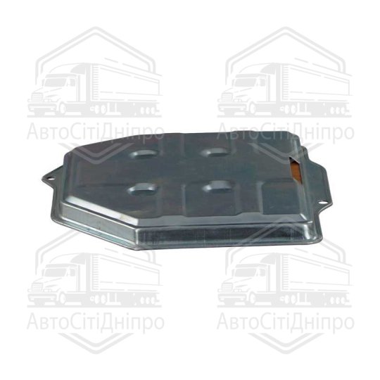 Фільтр АКПП MB W124, W202 84- (вир-во FEBI)