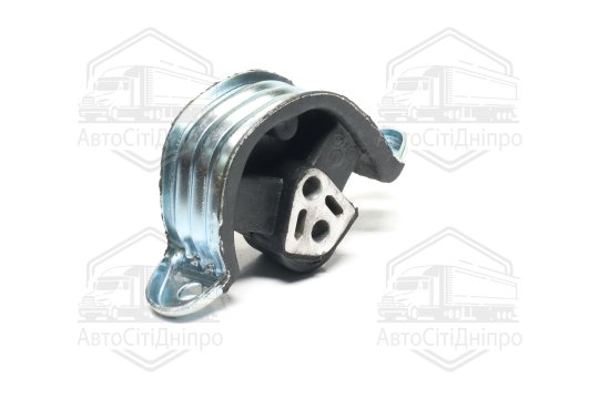 Подушка двигуна спереду праворуч Opel Astra F 1.4/1.6 (вир-во FEBI)