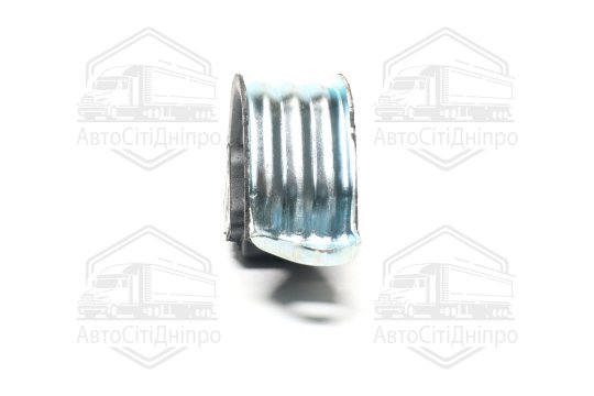 Подушка двигуна спереду праворуч Opel Astra F 1.4/1.6 (вир-во FEBI)
