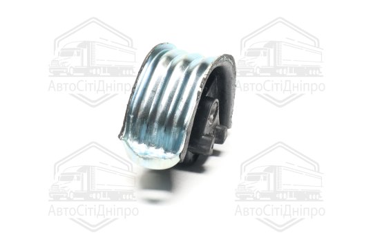Подушка двигуна спереду праворуч Opel Astra F 1.4/1.6 (вир-во FEBI)