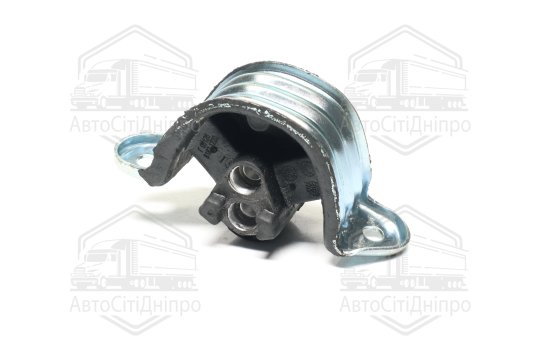 Подушка двигуна спереду праворуч Opel Astra F 1.4/1.6 (вир-во FEBI)