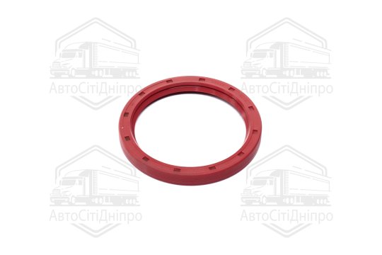 Сальник двигуна REAR FORD CVH/ZETEC 88X108X11.1 (вир-во FEBI)