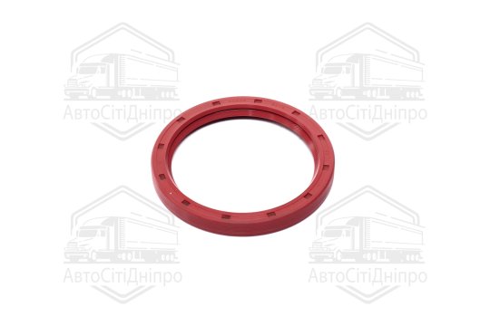 Сальник двигуна REAR FORD CVH/ZETEC 88X108X11.1 (вир-во FEBI)