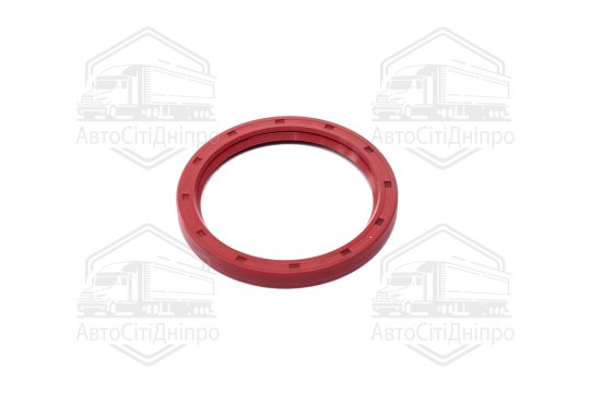 Сальник двигуна REAR FORD CVH/ZETEC 88X108X11.1 (вир-во FEBI)