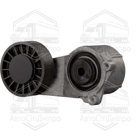 Ролик натяжний MB W124, W201 2.0, 2.3 (90-93) (вир-во FEBI)
