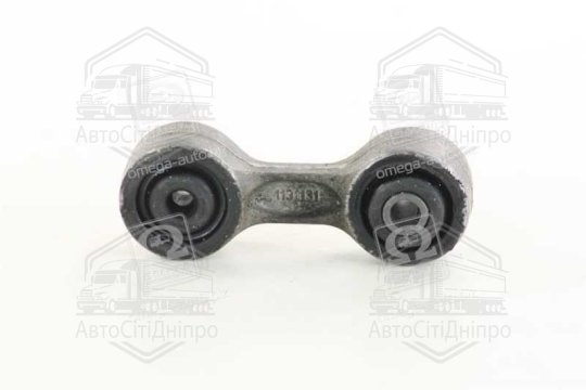 Тяга стабілізатора BMW 3(E36), 5(E34), 7(E32) 86-03 зад. міст (Вир-во FEBI)