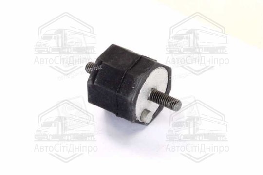 Подушка КПП BMW (вир-во FEBI)
