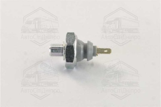 Датчик тиску оливи VW-Audi (вир-во FEBI)