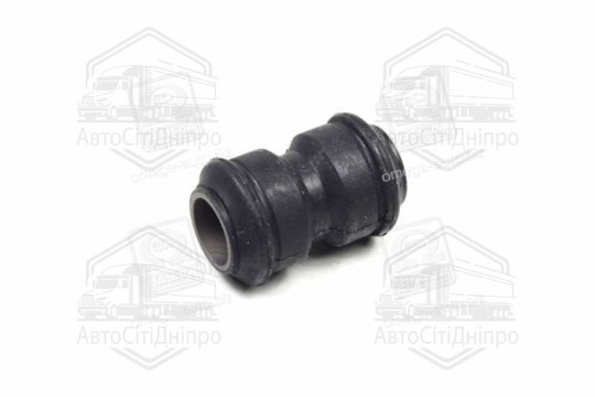 Сайлентблок ресори MB T2/LN1 (-94) (Вир-во Febi)