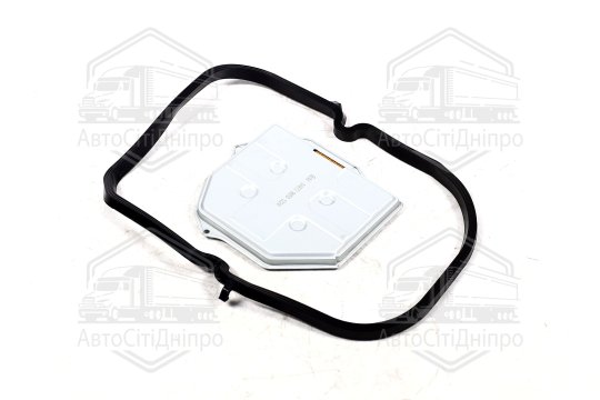 Фільтр АКПП MB W124, T1 з прокладкою (вир-во FEBI)
