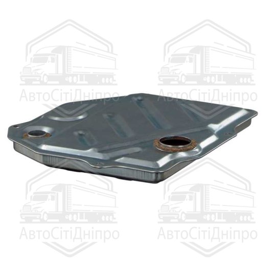Фільтр АКПП MB W124, W202 84- з прокладкою (вир-во FEBI)