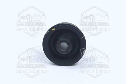 Сайлентблок важеля FORD FIESTA (89-), ESCORT, ORION (90-) передн. вісь, задн. (Вир-во Febi)