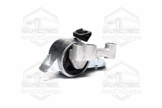 Подушка двигуна права FIAT Doblo II 2010 - 2023 (вир-во FEBI)