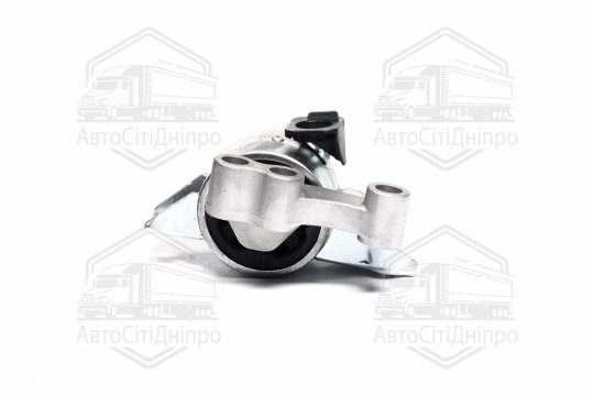 Подушка двигуна права FIAT Doblo II 2010 - 2023 (вир-во FEBI)