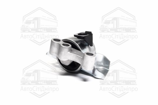 Подушка двигуна права FIAT Doblo II 2010 - 2023 (вир-во FEBI)