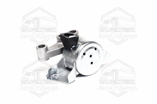 Подушка двигуна права FIAT Doblo II 2010 - 2023 (вир-во FEBI)