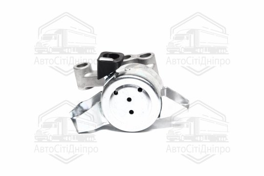 Подушка двигуна права FIAT Doblo II 2010 - 2023 (вир-во FEBI)