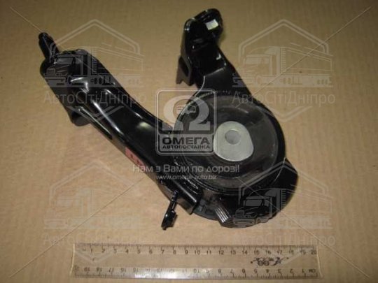 Подушка двигуна TOYOTA (вир-во Febi)