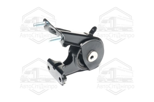 Подушка двигуна TOYOTA (вир-во Febi)