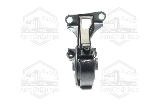 Подушка двигуна TOYOTA (вир-во Febi)