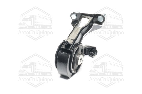 Подушка двигуна TOYOTA (вир-во Febi)