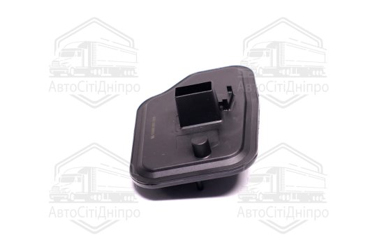 Фільтр АКПП MAZDA 03-15 (вир-во FEBI)