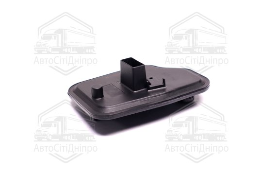 Фільтр АКПП MAZDA 03-15 (вир-во FEBI)