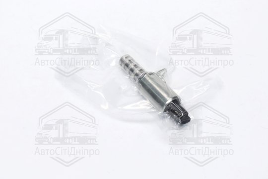 Клапан регулювання фаз газорозподілу BMW 1 (F20/F21)/3 (F30/F31/F80) (вир-во Febi)