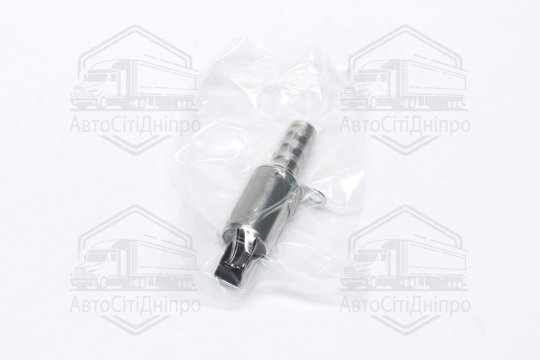 Клапан регулювання фаз газорозподілу BMW 1 (F20/F21)/3 (F30/F31/F80) (вир-во Febi)