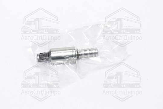 Клапан регулювання фаз газорозподілу BMW 1 (F20/F21)/3 (F30/F31/F80) (вир-во Febi)