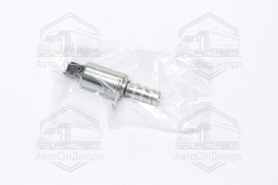 Клапан регулювання фаз газорозподілу BMW 1 (F20/F21)/3 (F30/F31/F80) (вир-во Febi)