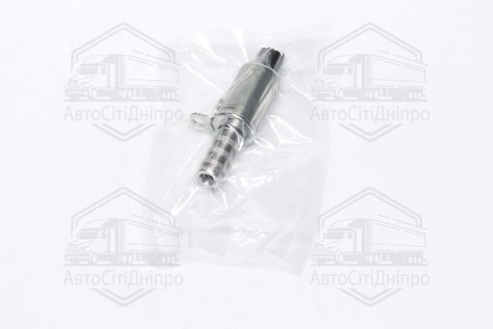 Клапан регулювання фаз газорозподілу BMW 1 (F20/F21)/3 (F30/F31/F80) (вир-во Febi)