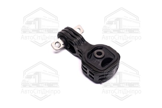 Подушка двигуна задня HONDA CR-V RE7 2008-2011 (вир-во FEBI)