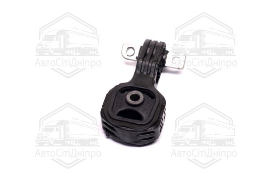 Подушка двигуна задня HONDA CR-V RE7 2008-2011 (вир-во FEBI)